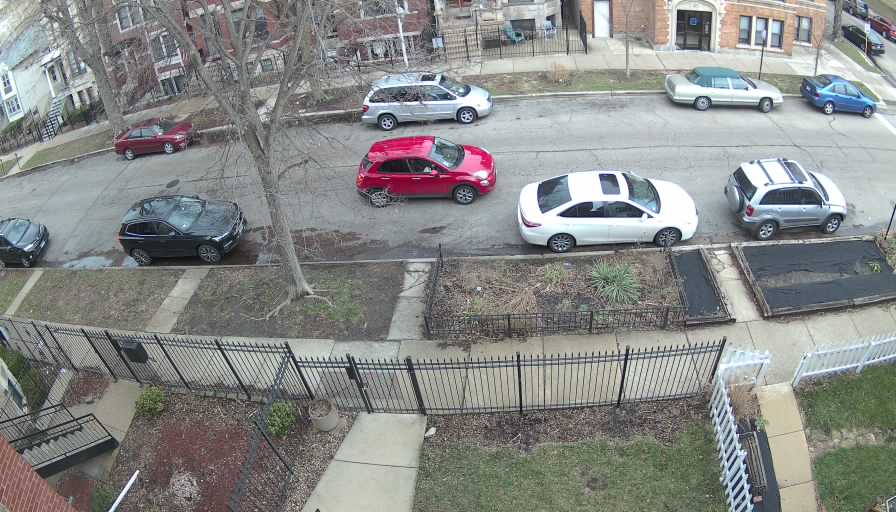 Reolink Camera Two_01_Reolink Home Hub One_20260331151539.jpg